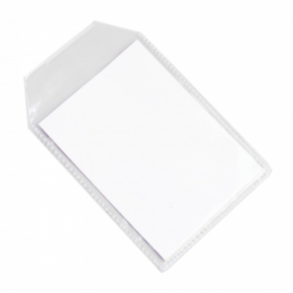 PORTA DOCUMENTO