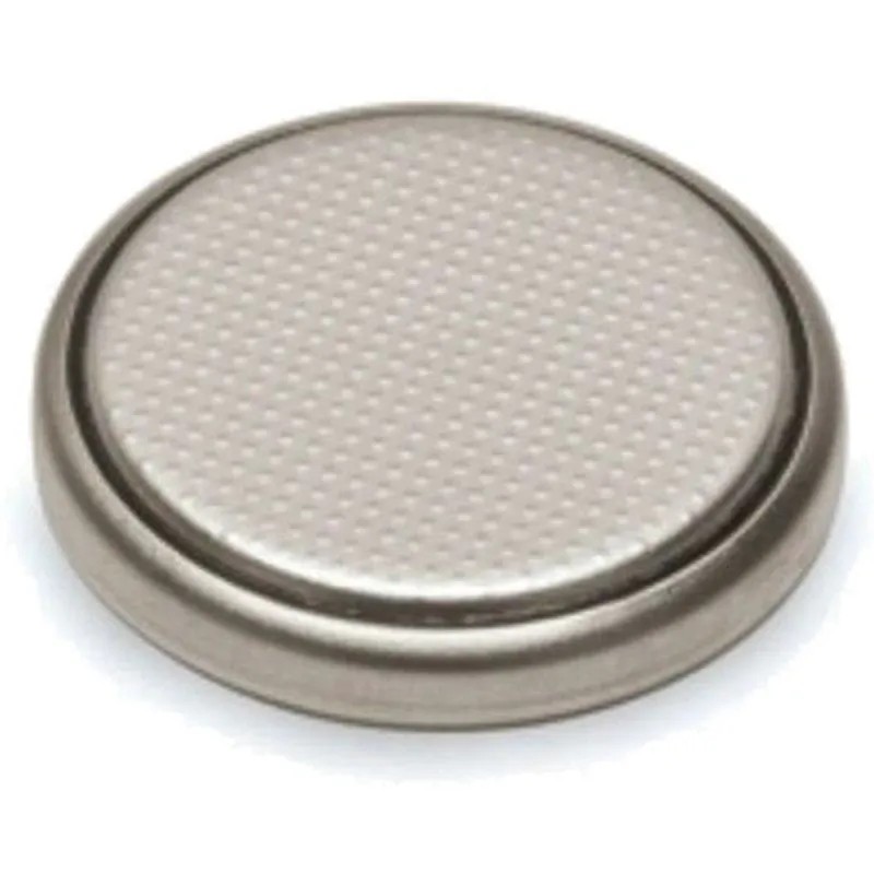 BATERIA 3V SONY LITIO