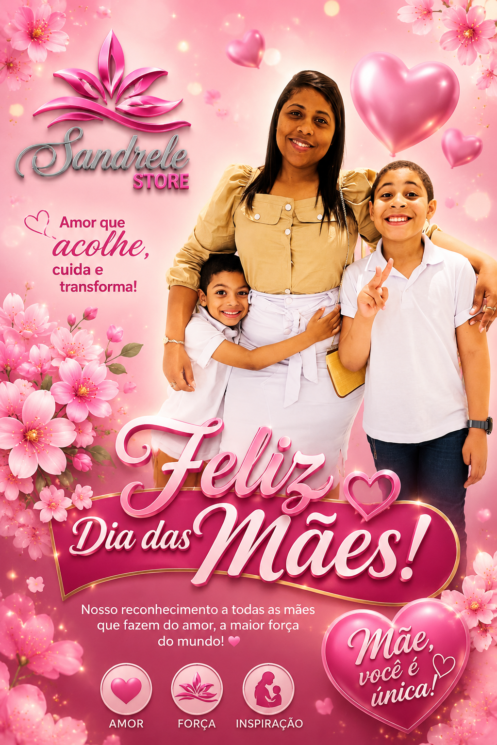 BATERIA KAPBOM